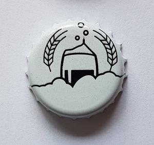 Brasserie artisanale du Mont Ventoux, Brasserie artisanale du Mont Ventoux